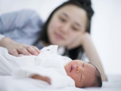 就诊指南